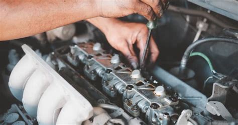 seized engine compression test|car seized engine repair.